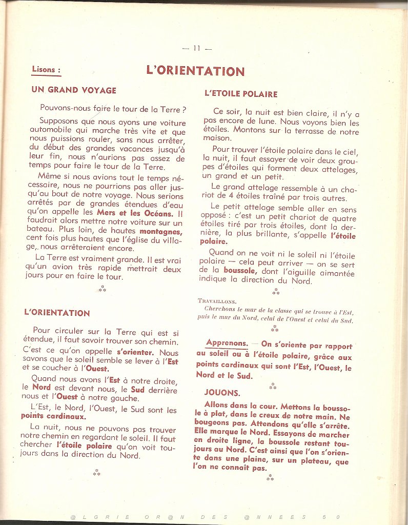 GEO CE1 CE2 DES ANNEES 50 PAGE (11).jpg